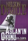 Aslan'ın Oyunu
