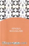 Seneka Masalları