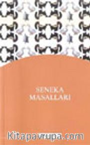 Seneka Masalları