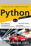 Python Çok Amaçlı, Nesne Tabanlı, Modüler Programlama Dili