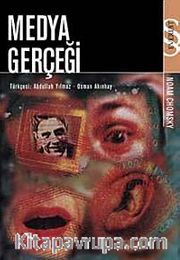 Medya Gerçeği