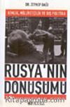 Rusya'nın Dönüşümü
