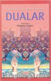 Kur'an ve Ehl-i Beyt Kaynaklı Dualar