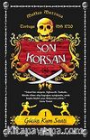 Gücün Kum Saati / Son Korsan 1