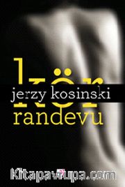 Kör Randevu