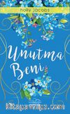Unutma Beni