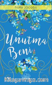 Unutma Beni