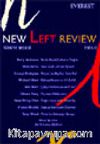 New Left Review 2001/2 Türkiye Seçkisi