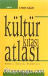 Kültür Kıtası Atlası