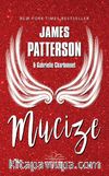 Mucize