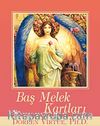 Baş Melek Kartları cep boy