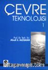 Çevre Teknolojisi 1