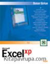 Microsoft Excel XP