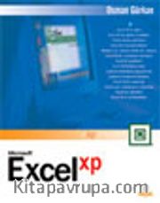 Microsoft Excel XP