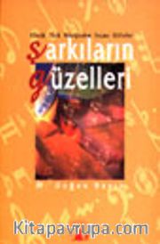 Şarkıların Güzelleri