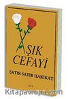 Satır Satır Hakikat