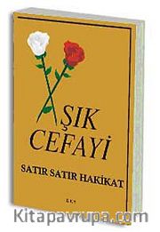 Satır Satır Hakikat