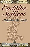 Endülüs Süfileri