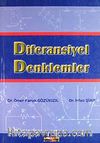 Diferansiyel Denklemler