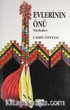 Evlerinin Önü Türküler