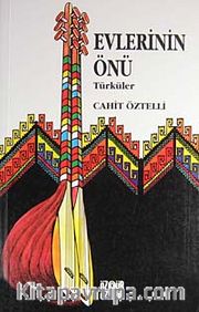 Evlerinin Önü Türküler