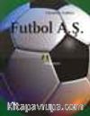 Futbol A.Ş.