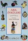 Akıl Öyküleri
