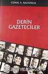 Derin Gazeteciler