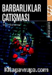 Barbarlıklar Çatışması