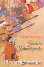 Gecenin Yalnızlığında