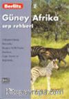 Güney Afrika / Cep Rehberi