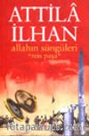 Allahın Süngüleri 