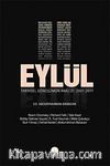 11 Eylül Tarihsel Dönüşümün Analizi