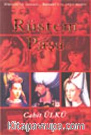 Rüstem Paşa