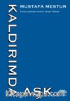Kaldırımda Aşk