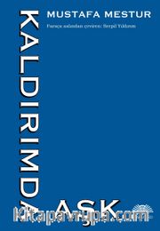 Kaldırımda Aşk