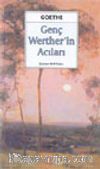 Genç Werther'in Acıları