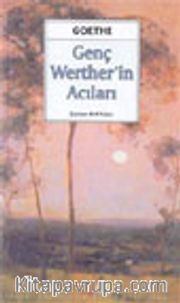 Genç Werther'in Acıları