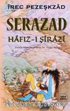 Serazad Hafız-ı Şirazi