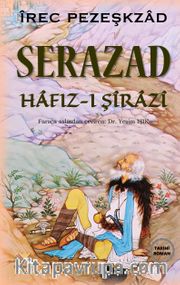 Serazad Hafız-ı Şirazi