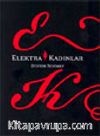 Elektra Kadınlar