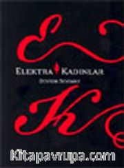 Elektra Kadınlar