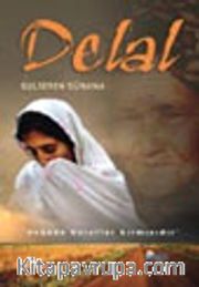 Delal