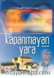 Kapanmayan Yara