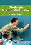 Öğretmeni Başarıya Götüren Yol