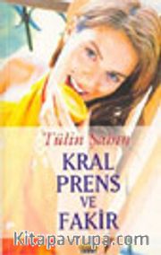 Kral Prens ve Fakir