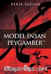 Model İnsan Peygamber