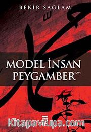 Model İnsan Peygamber