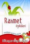 Rahmet Öyküleri