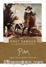 Pan